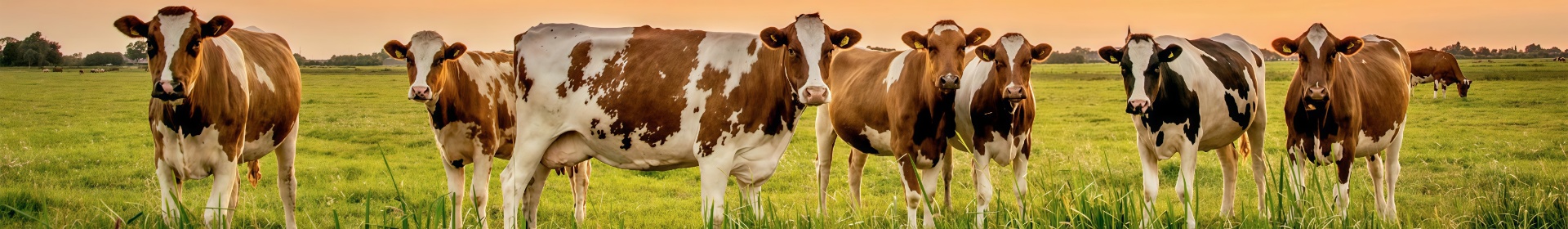 ДолжаАгро СУП